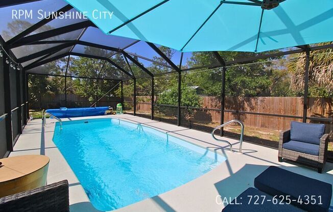 342 TERRACE RD