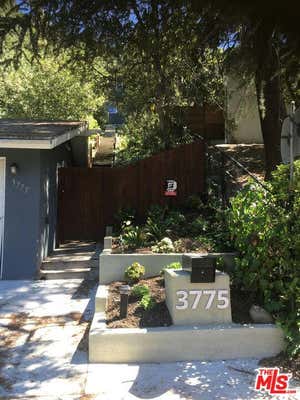 3 beds, 2 baths, 1,300 sqft, $5,999