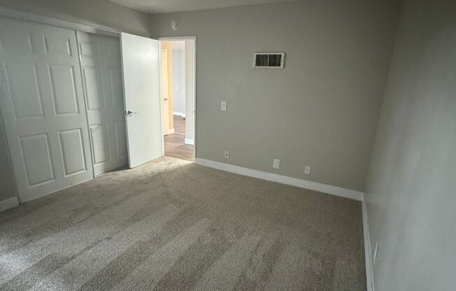 2 beds, 1 bath, 776 sqft, $2,625, Unit 204