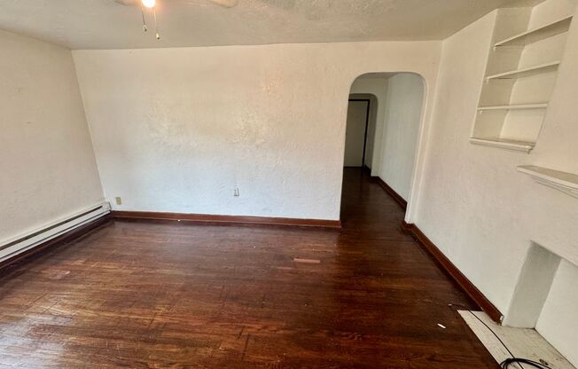 2909 Chartiers Avenue