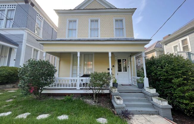 384 Spring St.