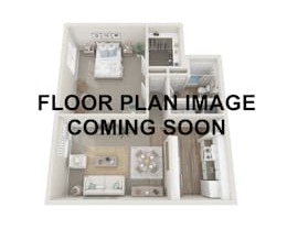 Partner-provided photo for $1350 unit