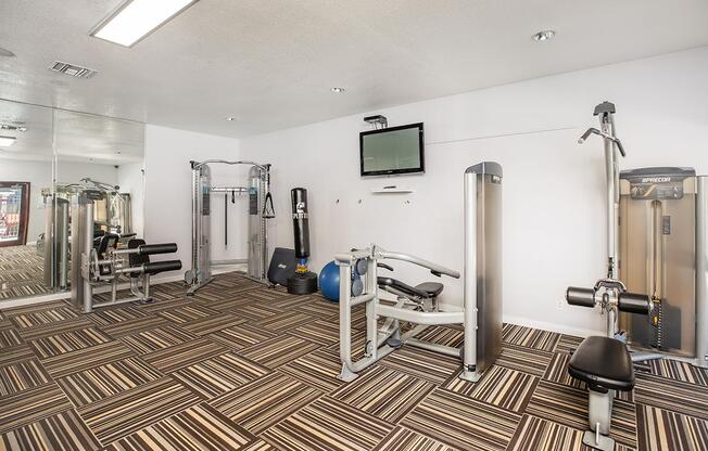 diagram, engineering drawing