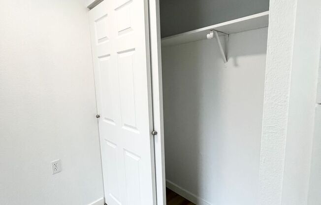 Studio, 1 bath, 480 sqft, $1,495, Unit 218