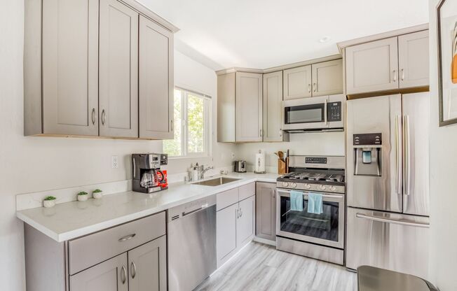 1355 S. Wolfe Rd