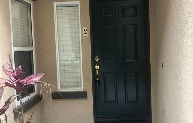 Spacious 3BR/2.5BA Home with Large Loft and attached 2 car garage Near the Amphitheater and Water Park