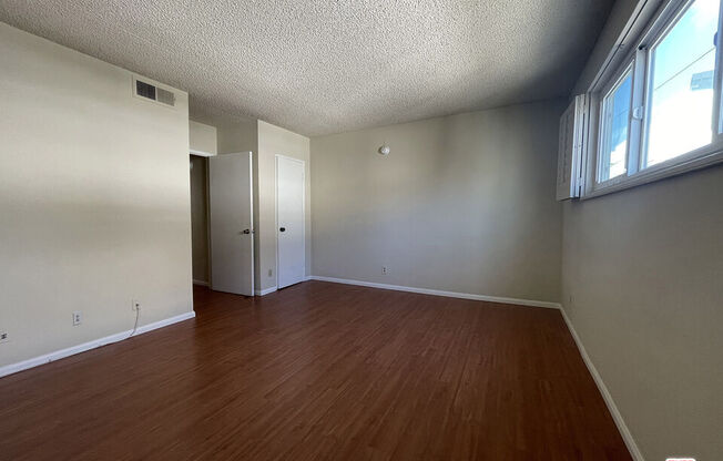 2 beds, 1.5 baths, 1,145 sqft, $3,600, Unit 208