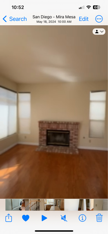 7433 SEAN TAYLOR LN