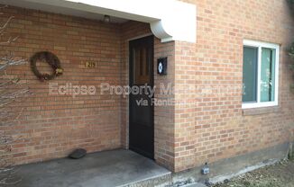 Partner-provided photo for $1300 unit