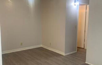 Greenridge Apartments
