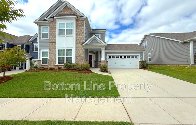 14929 BALDRIDGE DR