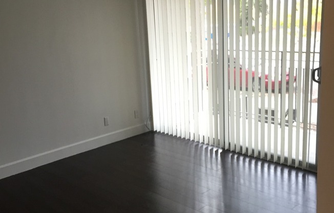 1 bed, 1 bath, 550 sqft, $2,295, Unit 101