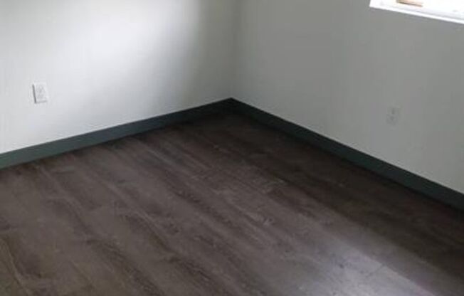 6111 Klein Apartments 1-28