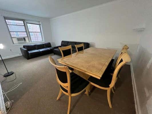 1 bed, 1 bath, 750 sqft, $2,250, Unit B5