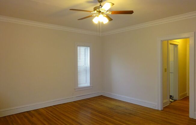 1 bed, 1 bath, 620 sqft, $925, Unit 108