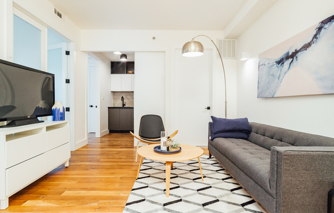 492 LEFFERTS AVE