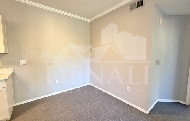 1 bed, 1 bath, 684 sqft, $1,295, Unit Unit 2026