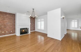 229 W. Portland St, Phoenix, AZ 85003