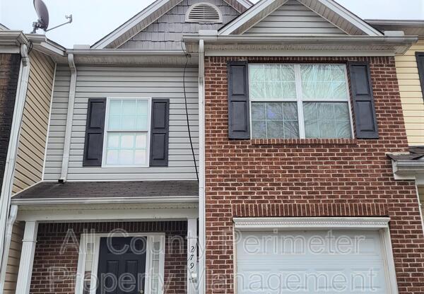 2795 VINING RDG