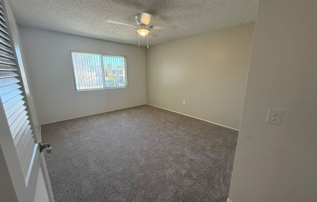 1 bed, 1 bath, 716 sqft, $2,150, Unit J010