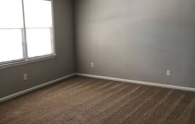 501/503 Waldo Street Duplexes