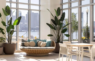 40 East Pier Dr.