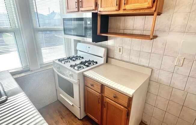1333 S. 53rd Street