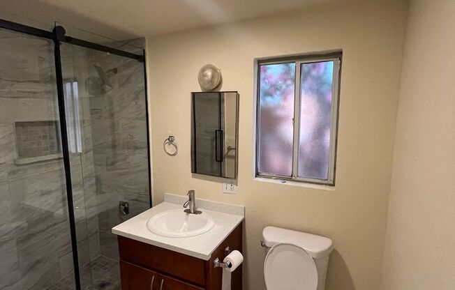 Beautiful 29 Palms Apartment