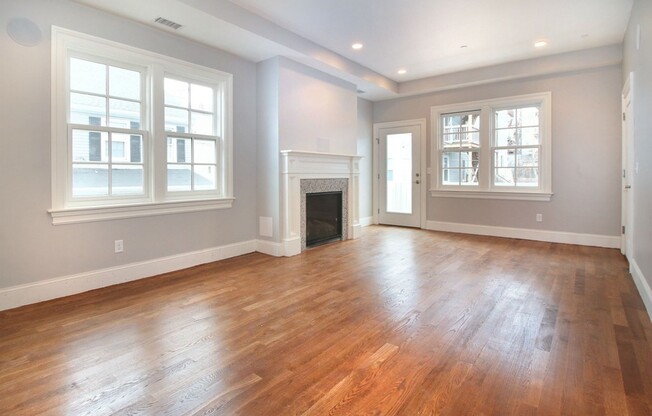 44 0 ST