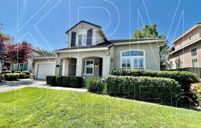 5879 Riverbank Circle