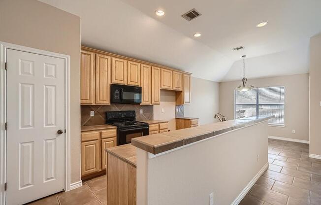 3032 DOUGLAS FIR DR
