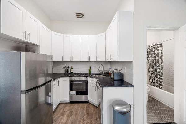 951 WYCKOFF AVE
