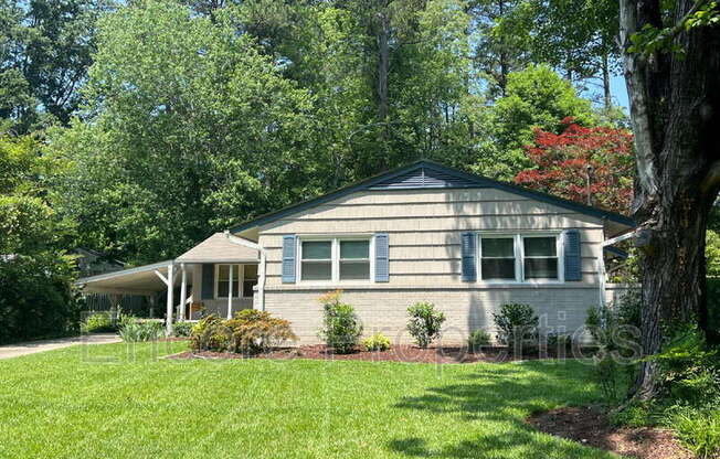 707 BEAVER DM RD