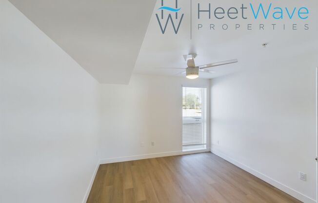 1 bed, 1 bath, $2,550