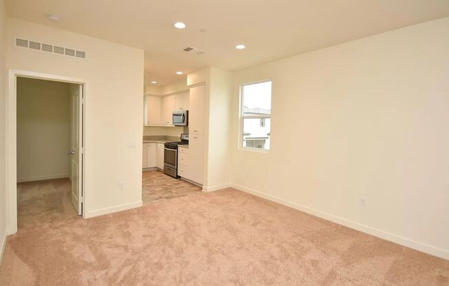 Newly Renovated Spacious 3 Bedroom Available for Rent Today! Don't Miss your chance!! Rent Today!!
