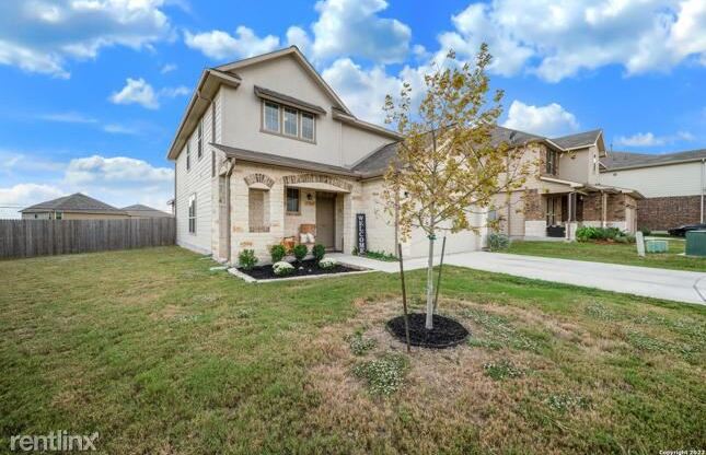 9034 R Holland Park
