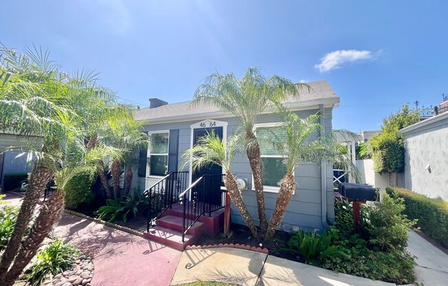 4658 4666 N AVE