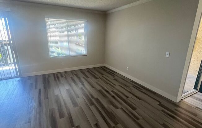 2 beds, 2 baths, 1,015 sqft, $3,025, Unit 208