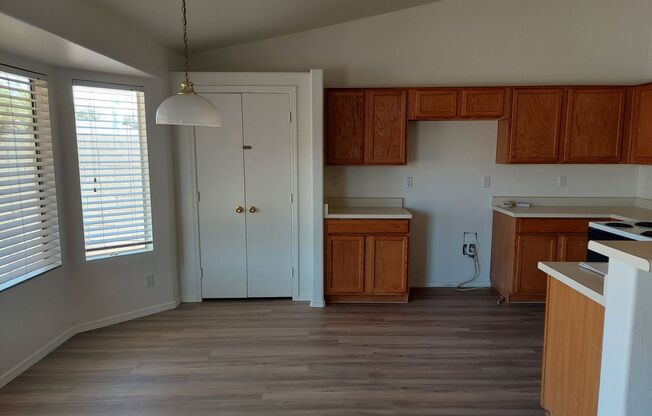 BEAUTIFUL GILBERT HOME!!