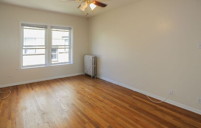 1 bed, 1 bath, 545 sqft, $1,795, Unit 3914-3W