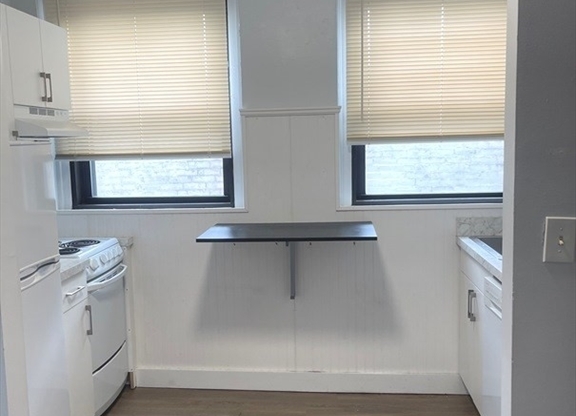 1 bed, 1 bath, 600 sqft, $2,700, Unit 503