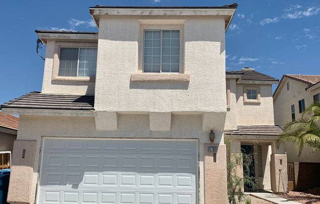 5782 Native Dancer Ct.