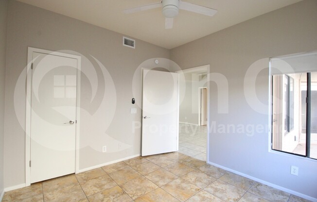 3 beds, 2 baths, 1,088 sqft, $1,700, Unit 120