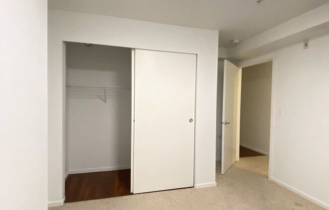 1 bed, 1 bath, 415 sqft, $2,150, Unit 2204-A