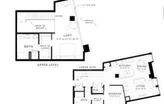 Partner-provided photo for $3075 unit