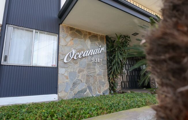 1 bed, 1 bath, 627 sqft, $2,195, Unit 05