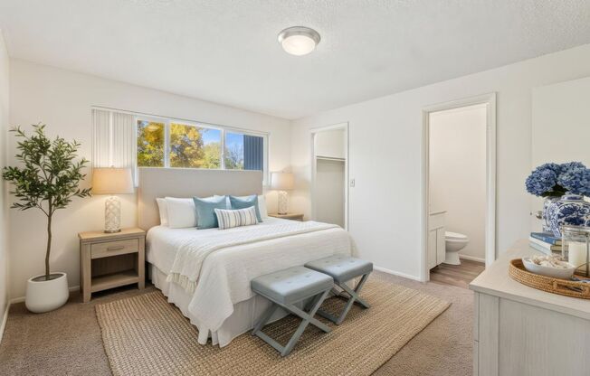 3 beds, 1.5 baths, 1,050 sqft, $1,385, Unit 96