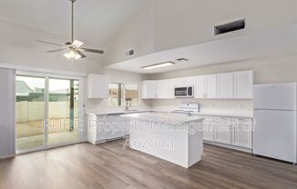 3915 W THUNDERBIRD RD