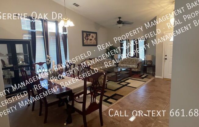 4209 SERENE OAK DR