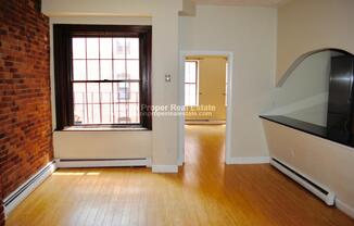 160 Saint Botolph St Apt 4S